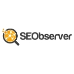 SEObserver Logo