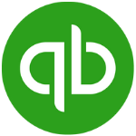 quickbooks Logo