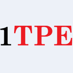 1TPE Logo