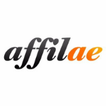 Affilae Logo