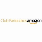 Amazon Partenaire
