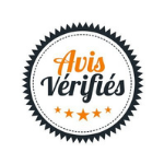 Avis Vérifiés Logo