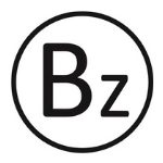 Bulldoz Logo