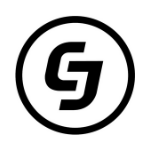 CJ Affiliate Logo