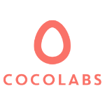 Cocolabs Logo