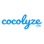Cocolyze Logo