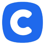 Codeur Logo
