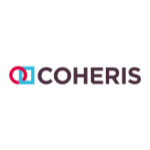 Coheris Logo