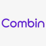 Combin Logo