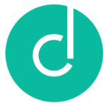 Dropcontact Logo