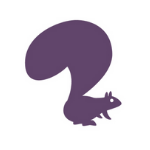 Font Squirrel Logo