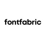 Fontfabric Logo