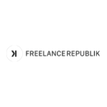 Freelance Republik Logo