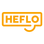 Heflo Logo