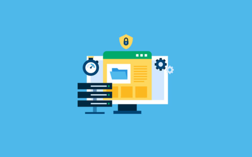 Hébergement web gratuit