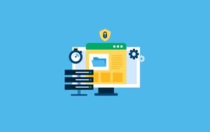 Hébergement web gratuit