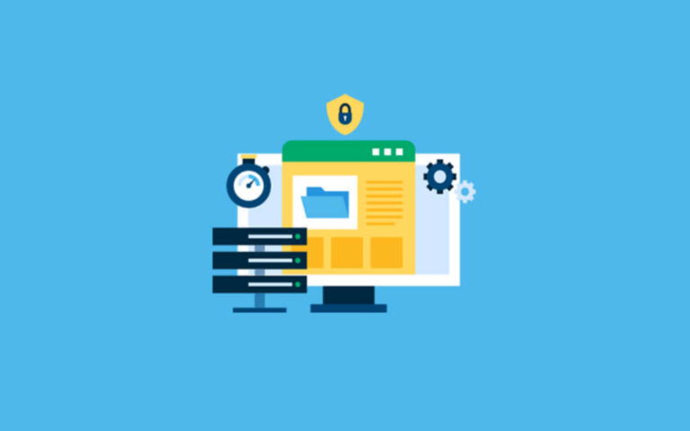 Hébergement web gratuit