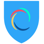 Hotspot Shield VPN Logo