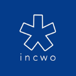 Incwo Logo
