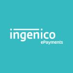 Ingenico ePayments Logo
