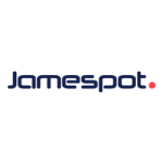 Jamespot Logo