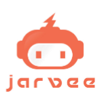 Jarvee Logo