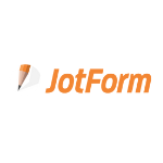 JotForm Logo