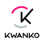 Kwanko Logo