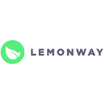 Lemon Way Logo