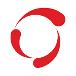 Lively Software Logo