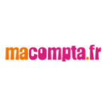 Macompta Logo