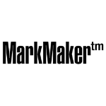 MarkMaker logo