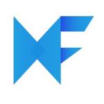 MockFlow Logo