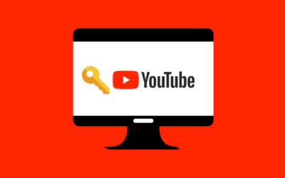 Mots-clés Youtube : comment ça marche et quels outils pour les trouver ?
