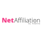 NetAffiliation Logo