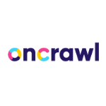 Oncrawl Logo