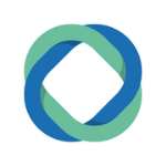 Oodrive Logo