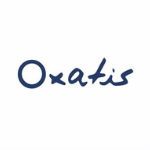 Oxatis Logo