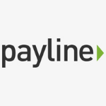 PayLine Logo