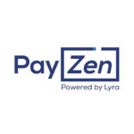 PayZen Logo