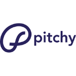 Pitchy-Logo