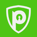 PureVPN-Logo