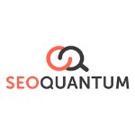 SEOQuantum Logo