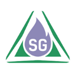 SG Autorepondeur Logo