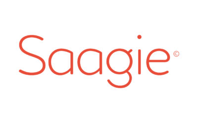 Saagie : une plateforme ambitieuse pour vos projets data