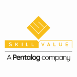 SkillValue Logo