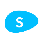 Slidebean Logo