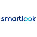Smartlook Logo