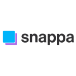 Snappa Logo