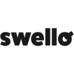 Swello Logo